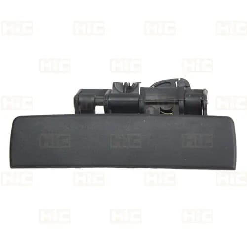 دستگیره درب بازکن از بیرون چپ پژو 405 برند HIC کد 8901