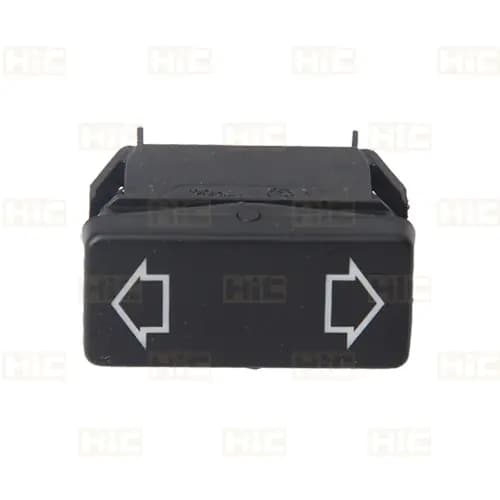 کلید شیشه بالابر پژو 405 (معمولی) HIC کد 8943