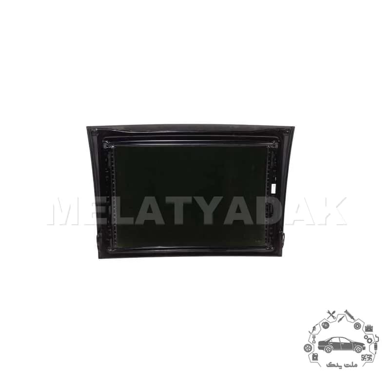شیشه سانروف هیوندای i40 — تصویر ۲