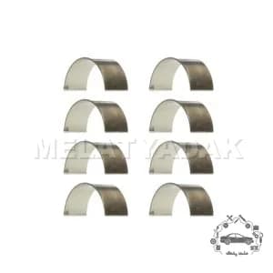 یاتاقان هیوندای i40 — تصویر ۲