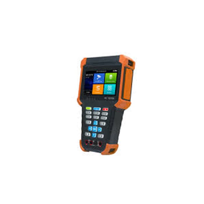 تستر دوربین ST-X4-ADHS