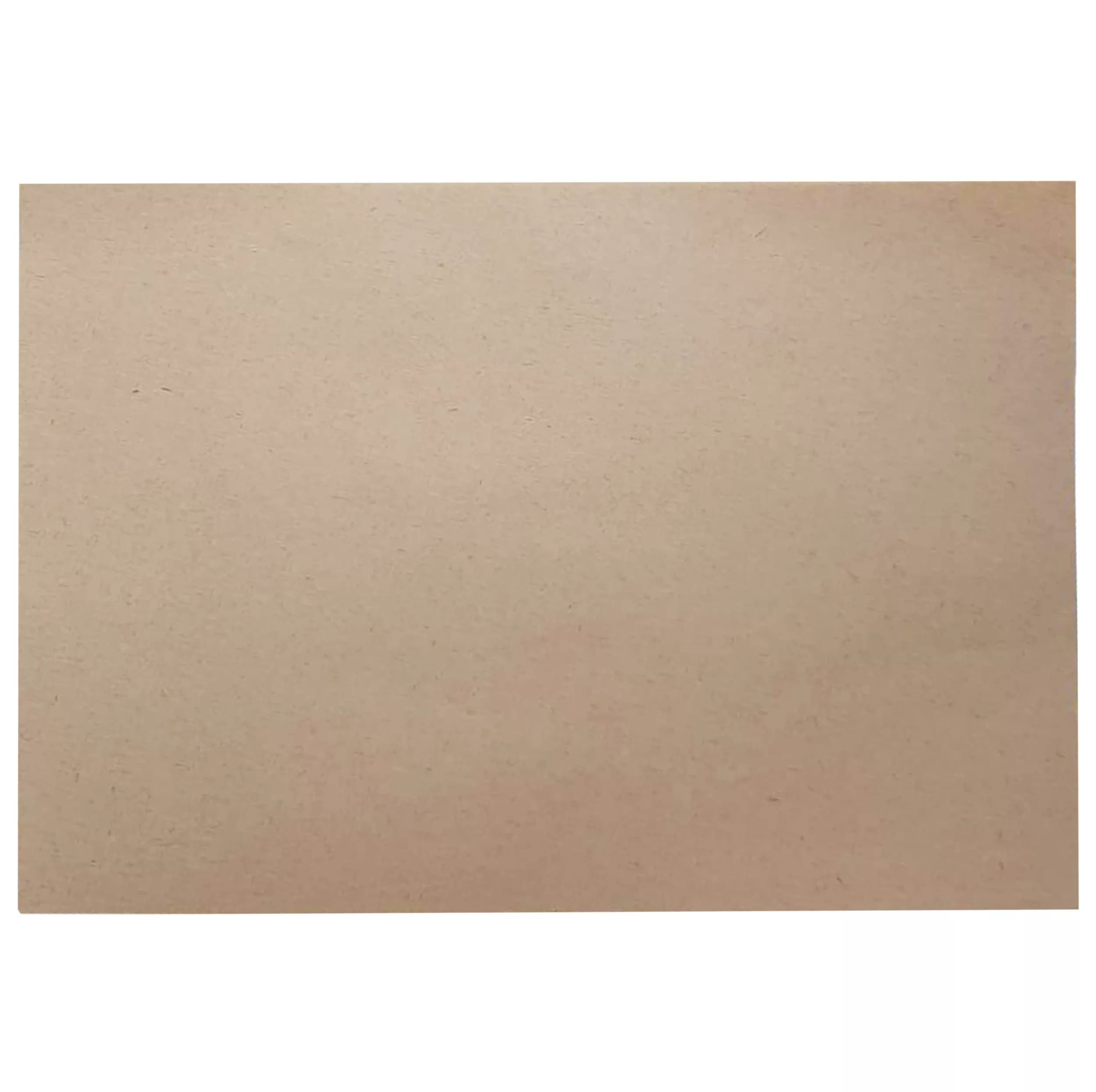 کاغذ کرافت کد 70100_70GR بسته 50 عددی