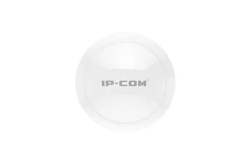 آنتن رادیویی IPcom W40AP