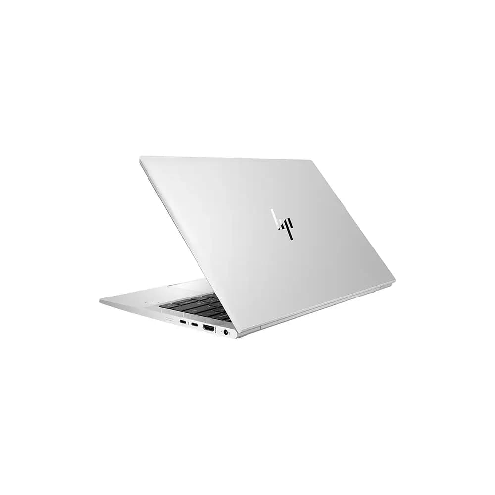 لپ تاپ HP EliteBook 830 G7 i5 10310U, 8GB Ram, 256GB SSD, intel IRIS XE — تصویر ۴
