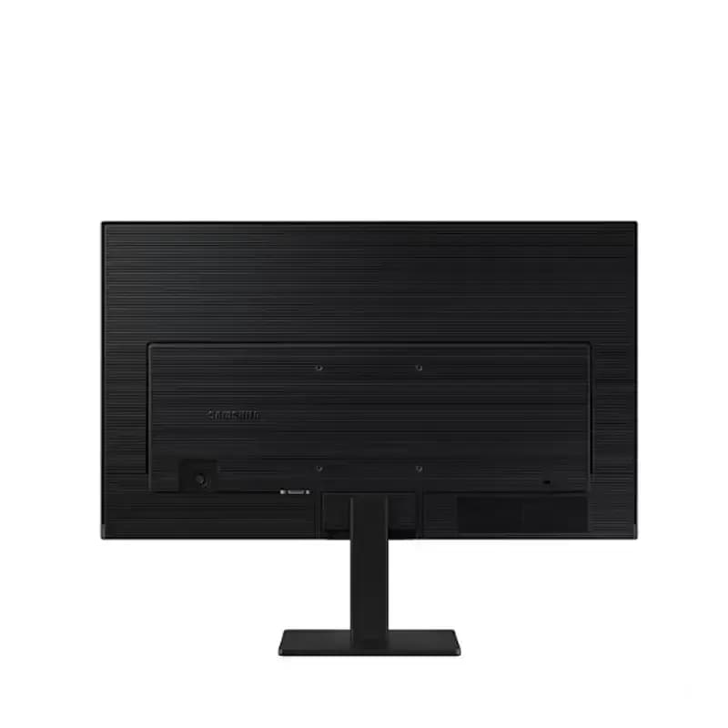 مانیتور 22 اینچی سامسونگ مدل LS22D300GAM — تصویر ۲