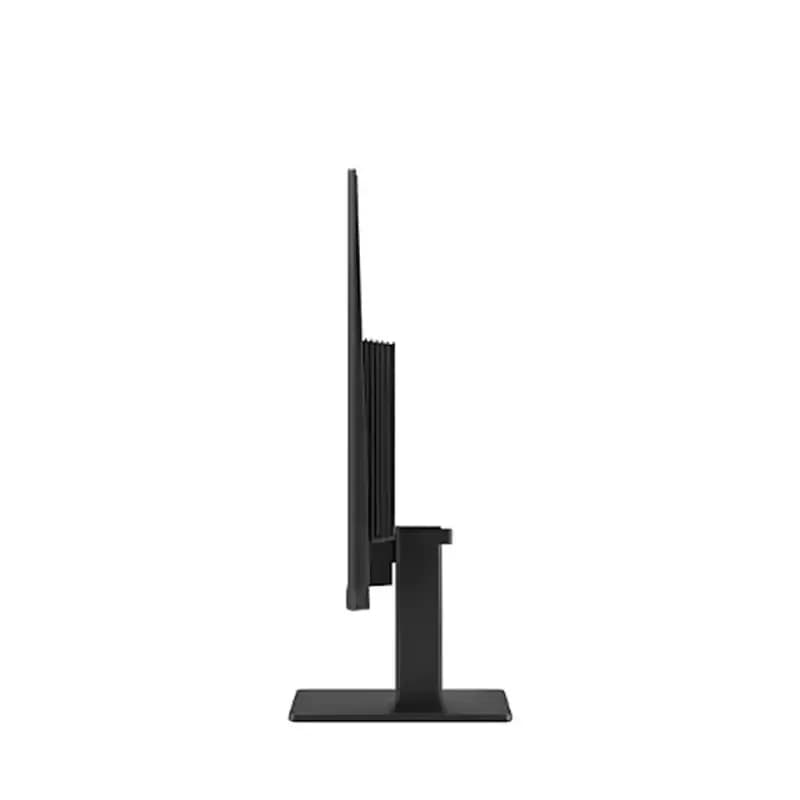 مانیتور 22 اینچی سامسونگ مدل LS22D300GAM — تصویر ۵