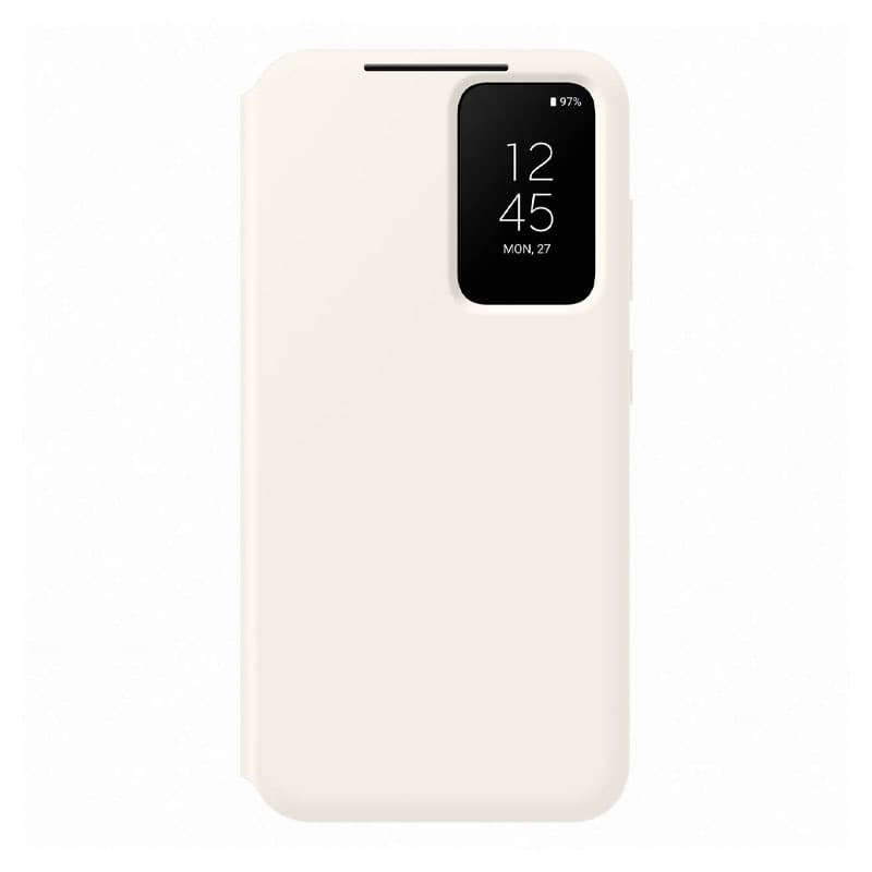 کیف اصلی سامسونگ Galaxy S23 plus Smart View Wallet — تصویر ۶