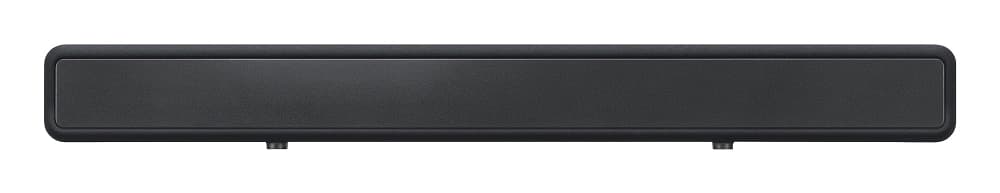 YAMAHA YَAS-207 ساندبار — تصویر ۸