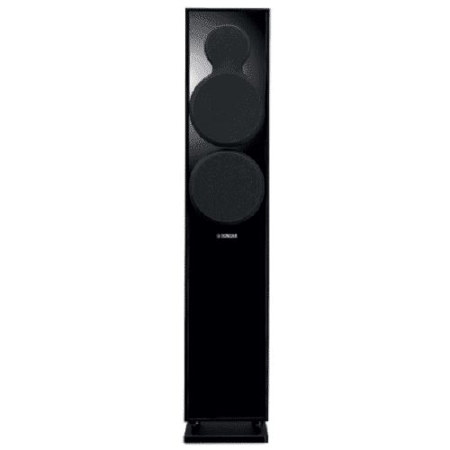 YAMAHA NS-F150 اسپیکر ایستاده — تصویر ۲