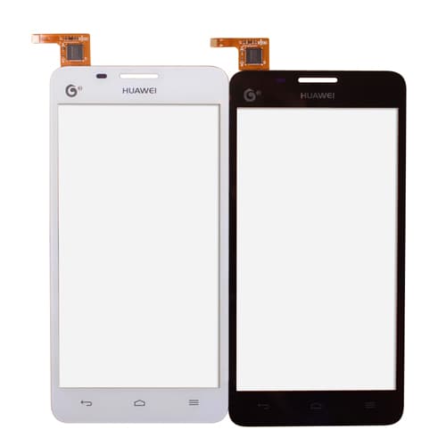 TOUCH G606 HUAWEI-تاچ هوآوی جی۶۰۶