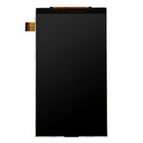 LCD Y511 HUAWEI-ال سی دی هوآوی وای۵۱۱