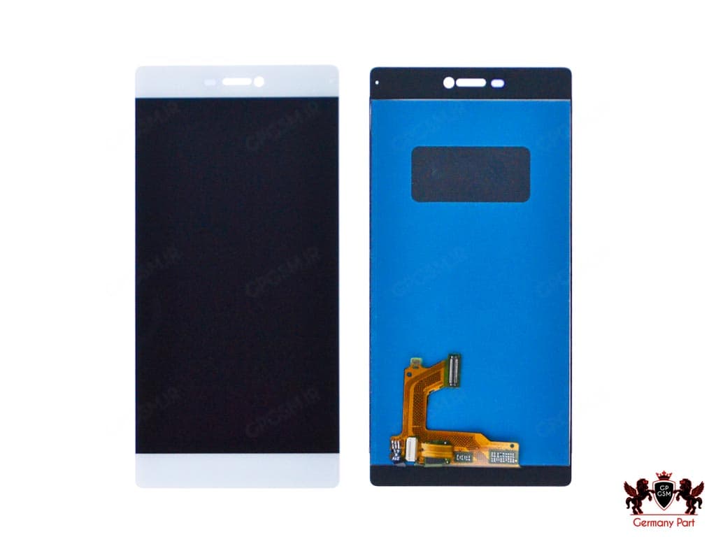 LCD P8 HUAWEI-ال سی دی پی۸ هوآوی