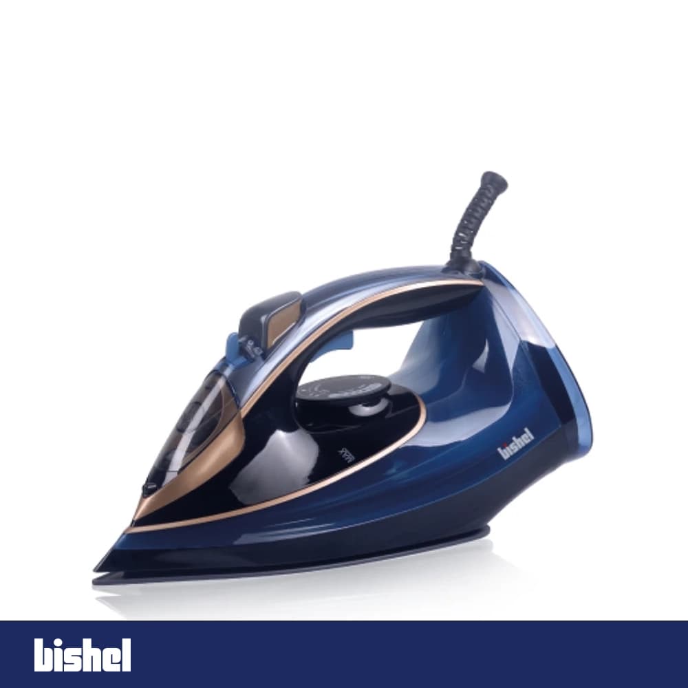 اتو بخار بیشل مدل BL-SI-019 — تصویر ۳