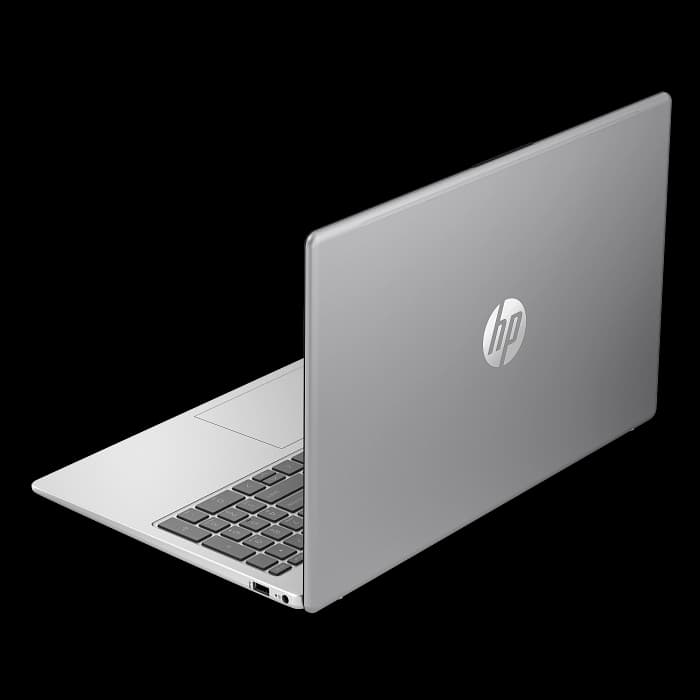 لپ تاپ 15.6 اینچ اچپی HP 255R G10 Ryzen 5 7535U 16GB DDR5 512GB SSD AMD Radeon 660M 6CUs — تصویر ۲