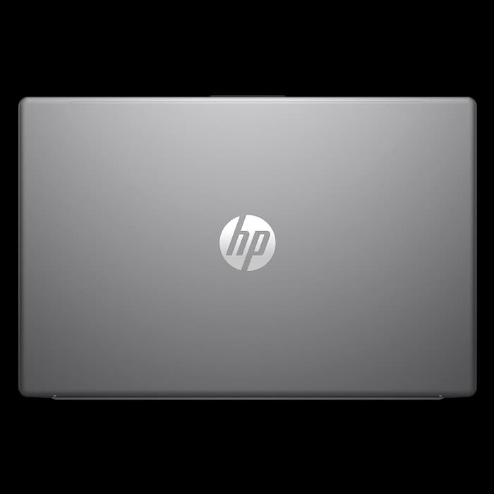 لپ تاپ 15.6 اینچ اچپی HP 255R G10 Ryzen 5 7535U 16GB DDR5 512GB SSD AMD Radeon 660M 6CUs — تصویر ۵
