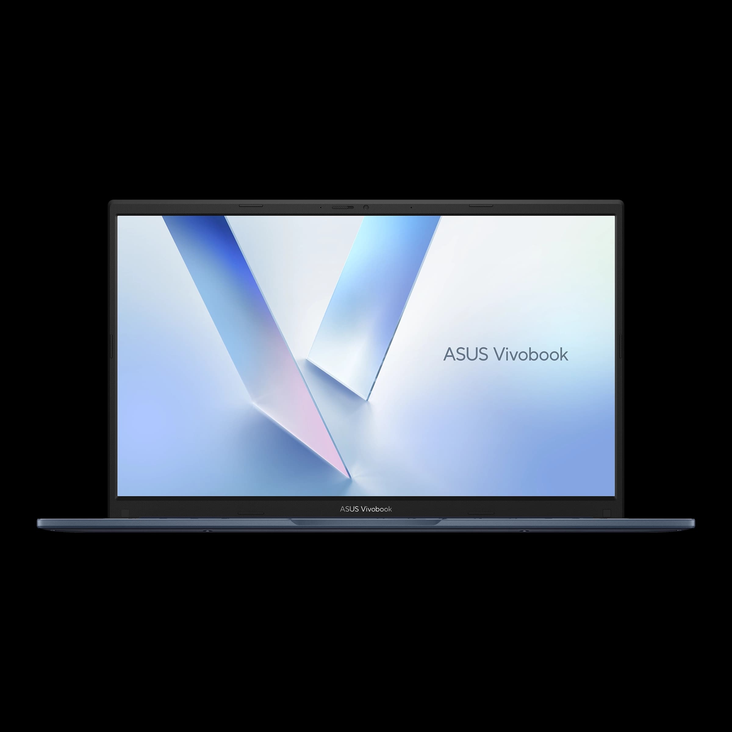 لپ تاپ IPS ایسوس مدل Asus Vivobook 15 X1504VA Core 3 100U 8GB DDR5 512GB SSD Intel 64EUs — تصویر ۸
