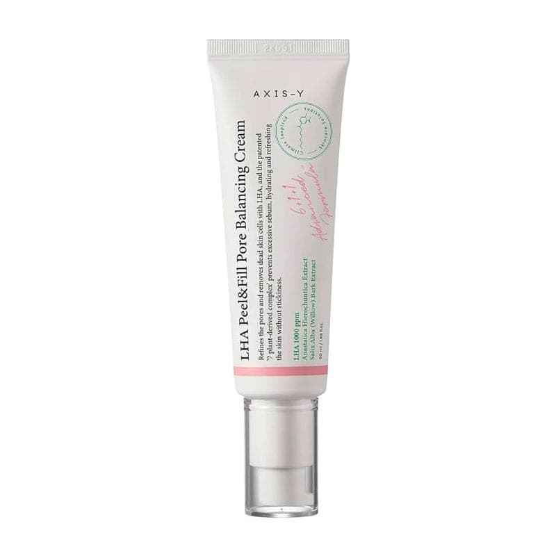 کرم لایه بردار و پرکننده منافذ Axis_Y مدل LHA Peel & Fill Pore Balancing(50 میل)