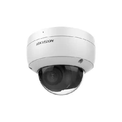 دوربین مداربسته دام هایک ویژن مدل DS-2CD2143G2-IU
