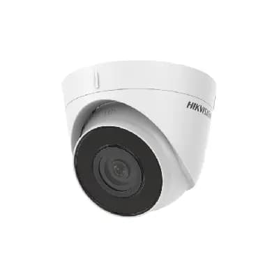 دوربین مداربسته دام هایک ویژن مدل DS-2CD1321G0-I