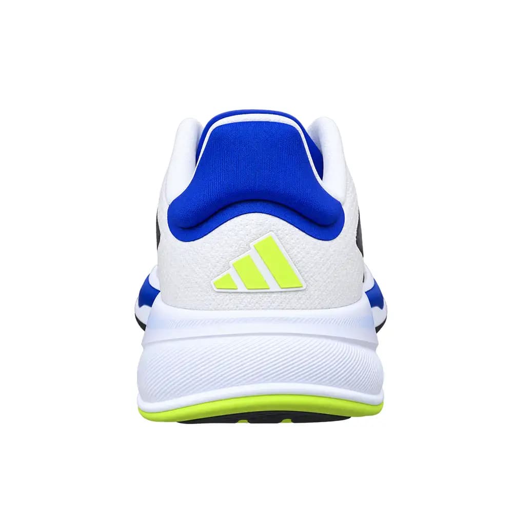 کفش رانینگ آدیداس adidas response super مدل JI4628 — تصویر ۴