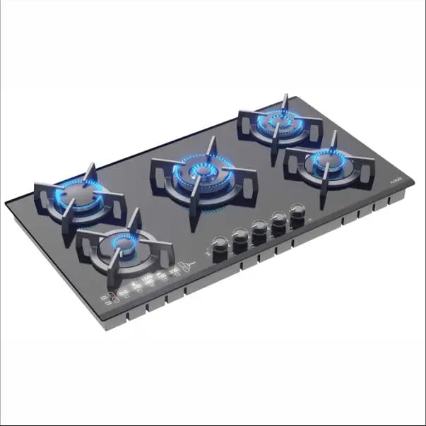 اجاق گاز رومیزی آلتون مدل G534DB