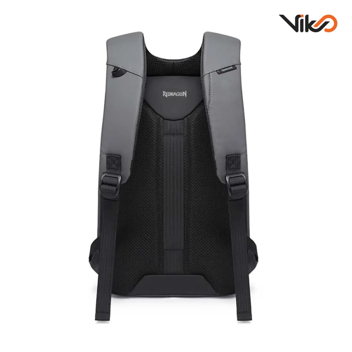 کیف لپ تاپ ردراگون مدل GB-123 مناسب برای لپ تاپهای 15.6 اینچ — تصویر ۴