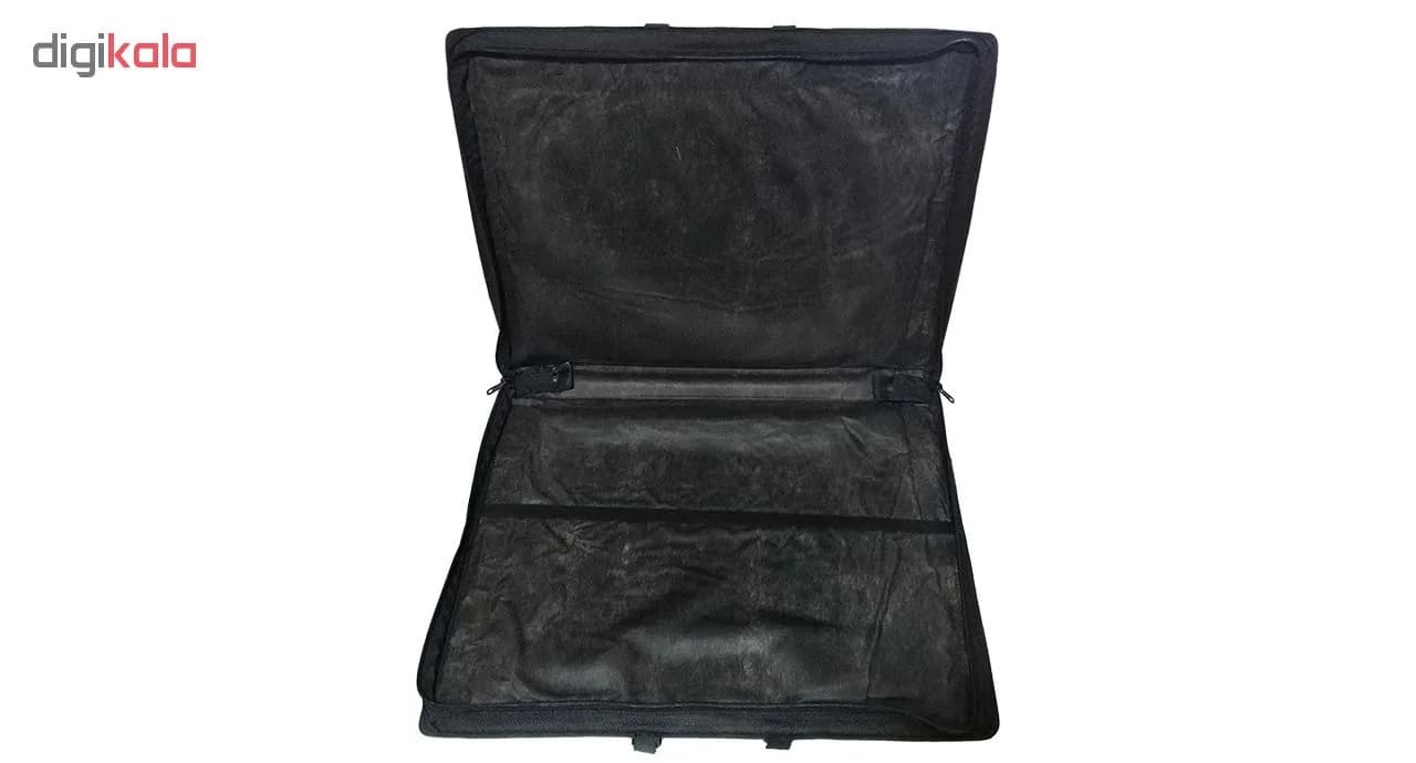 کیف آرشیو فابریانو کد FA354 — تصویر ۵