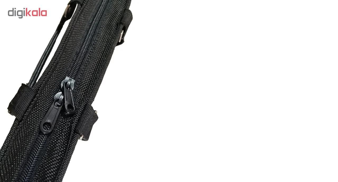کیف آرشیو فابریانو کد FA354 — تصویر ۴