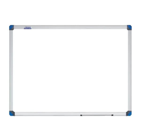 تخته وایت بورد شیدکو مدل تابا سایز 80×100 سانتیمتر