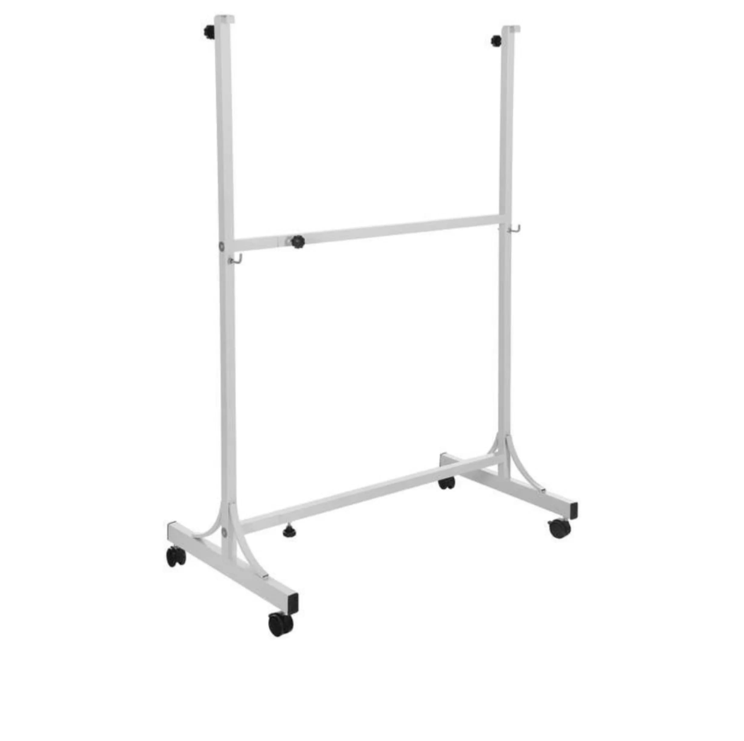 پایه نگهدارنده تخته وایت برد مدل تمام فلزی کد mosi800 — تصویر ۲