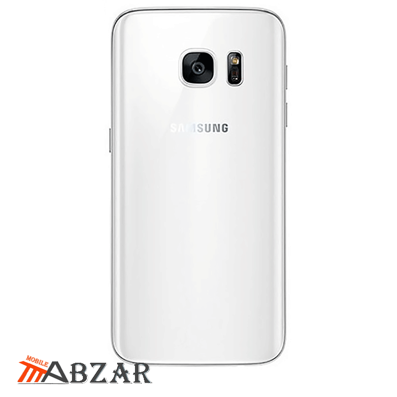 درب پشت سامسونگ Galaxy S7 – G930 — تصویر ۵