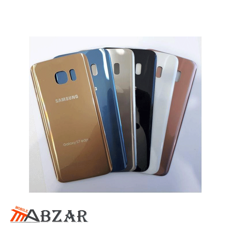 درب پشت سامسونگ Galaxy S7 – G930