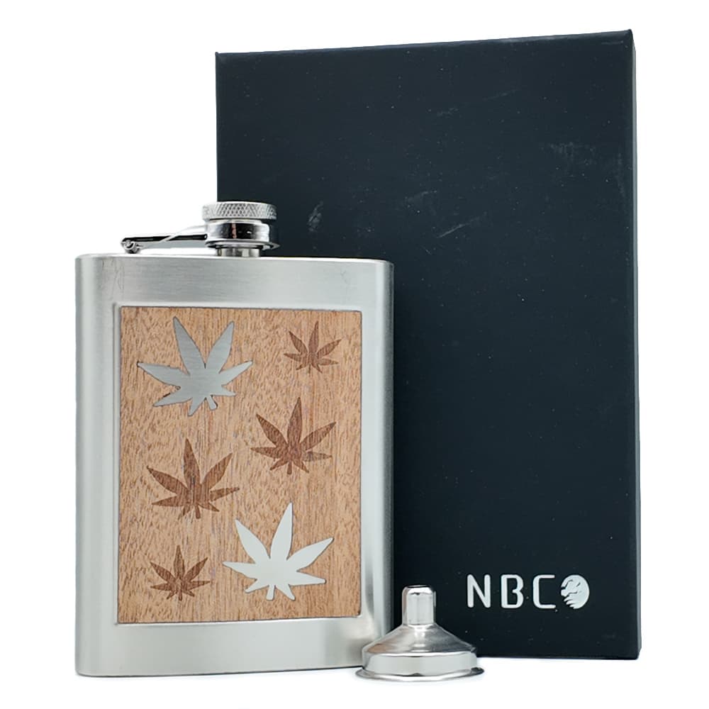فلاسک تک ان بی کو مدل FLNB-679
