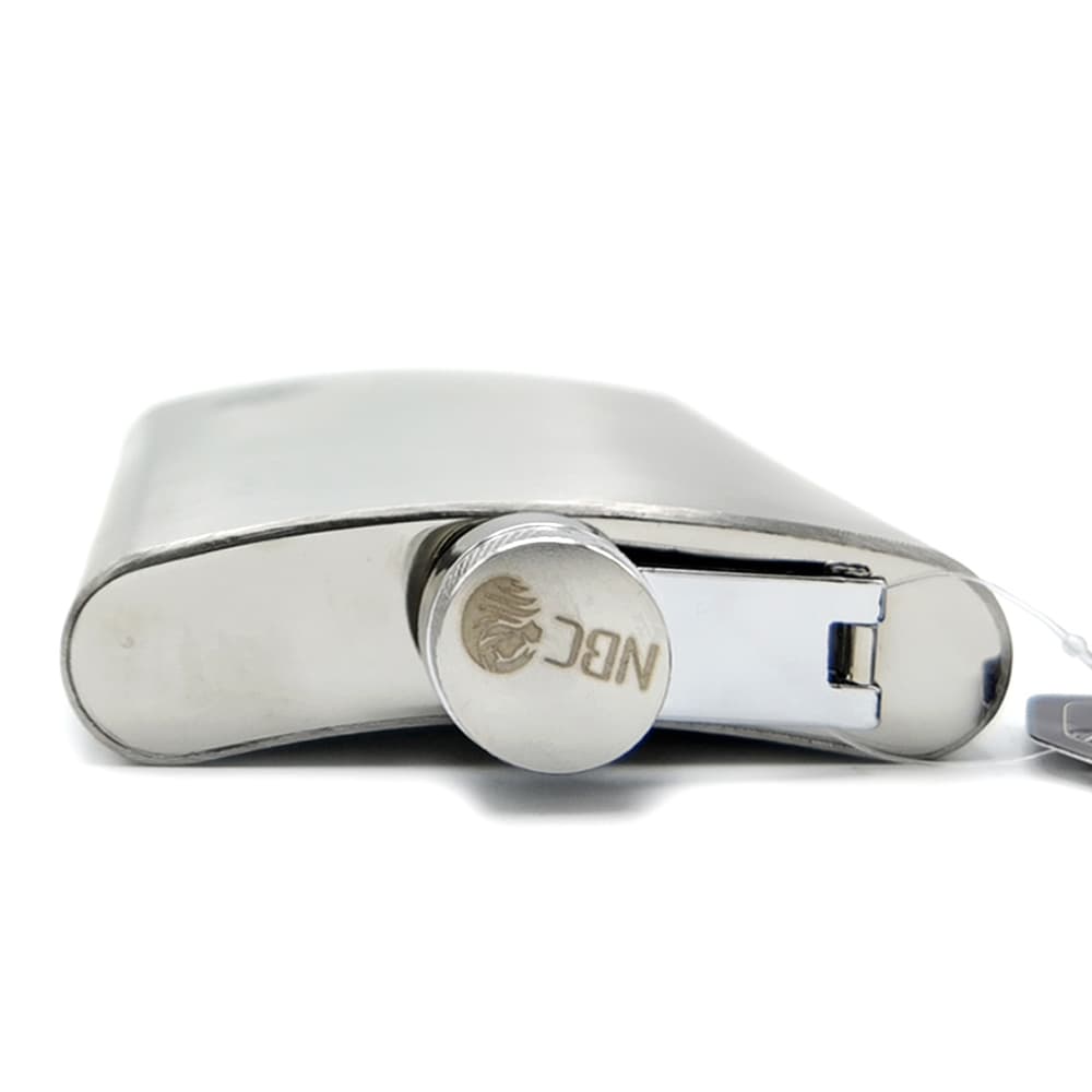 فلاسک تک ان بی کو مدل FLNB-1228 — تصویر ۵