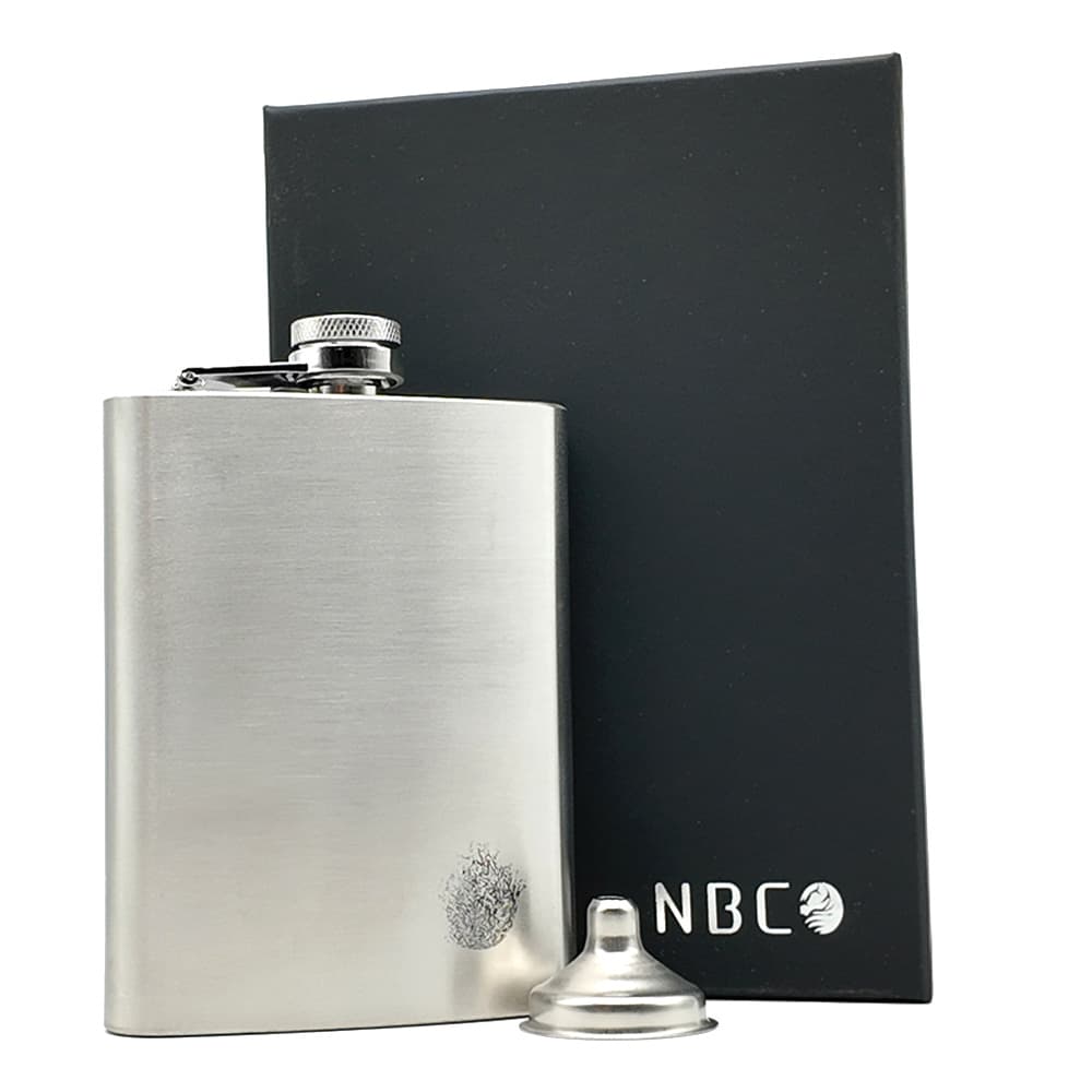 فلاسک تک ان بی کو مدل FLNB-1228