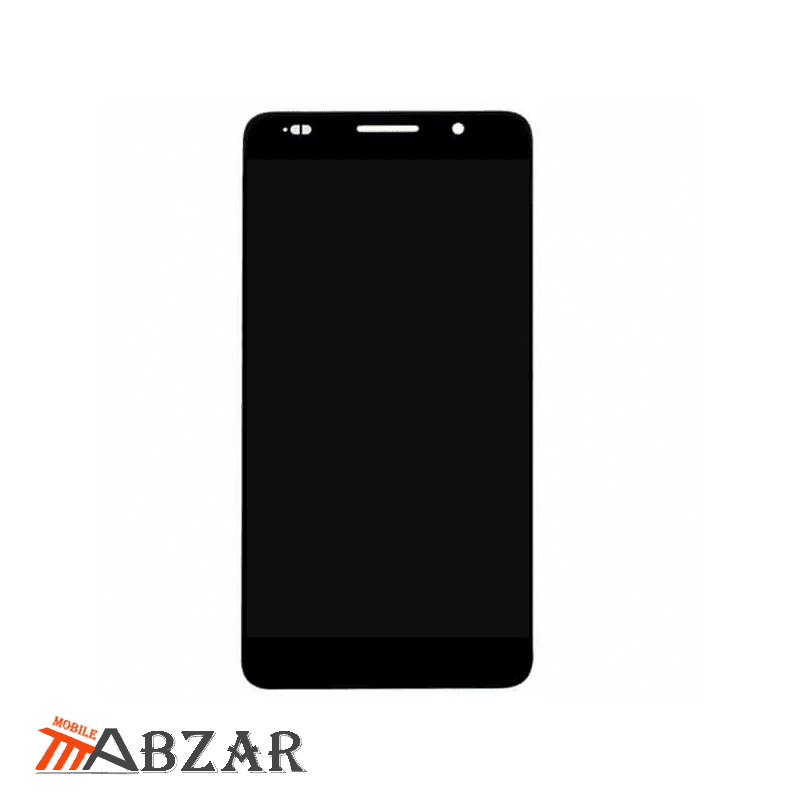 تاچ ال سی دی هواوی Huawei Honor 6 — تصویر ۲