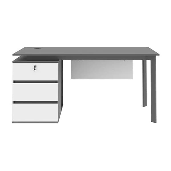میز کارشناسی نیلپر مدل ODE551DC — تصویر ۵