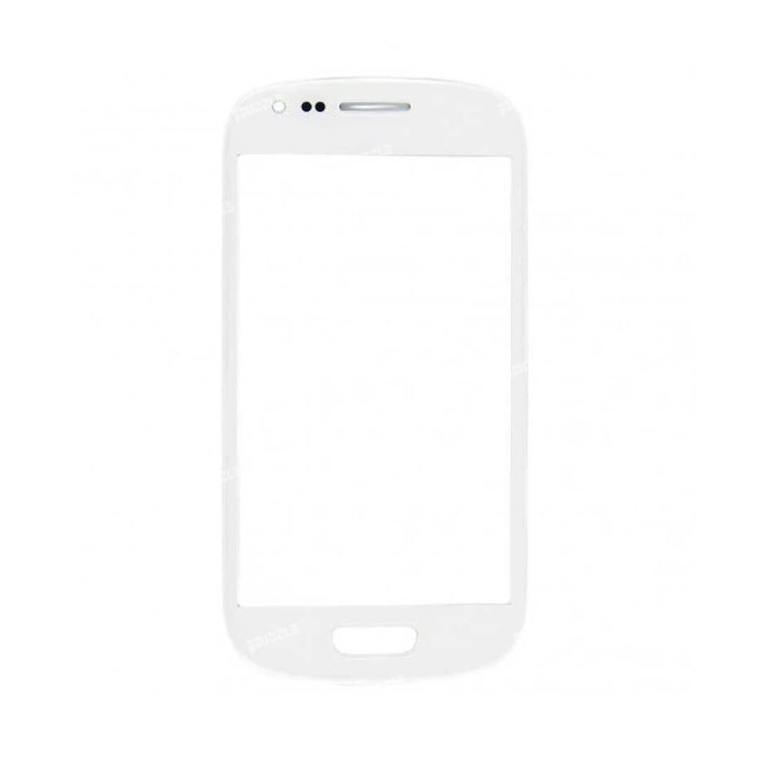 گلس تعمیراتی سامسونگ Samsung S3 Mini — تصویر ۲