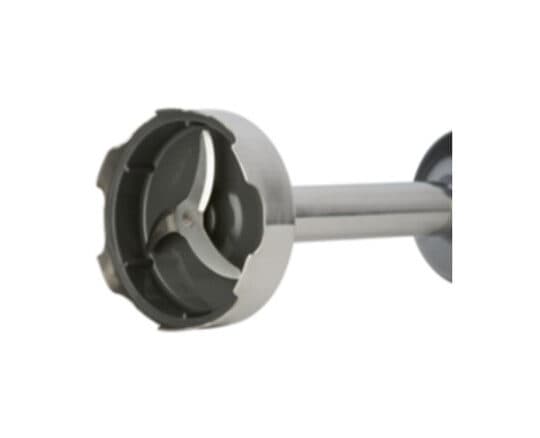 گوشت کوب برقی کنوود مدل HDP408WH — تصویر ۶