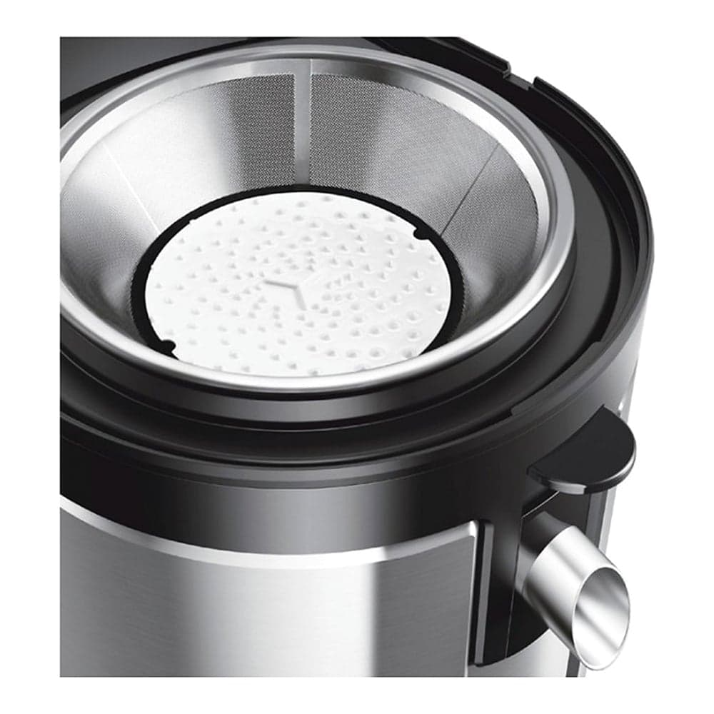 آبمیوهگیری بوش مدل Bosch MES4010 Juicer — تصویر ۳