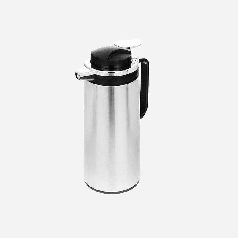 فلاسک یونیک 1 لیتر مدل 1802 / uniqe un-1802 — تصویر ۳