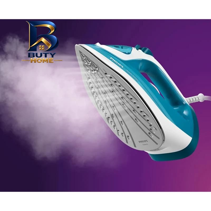 کیف حمل اسپیکر مدل Ultimate-L با طراحی مناسب — تصویر ۳