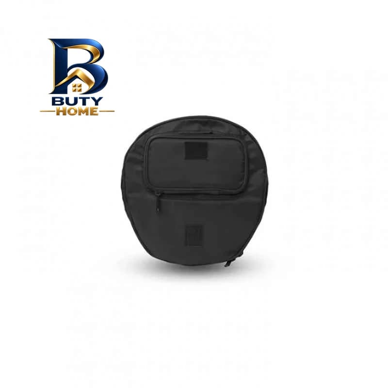 کیف حمل اسپیکر مدل cover partybox 110 — تصویر ۳