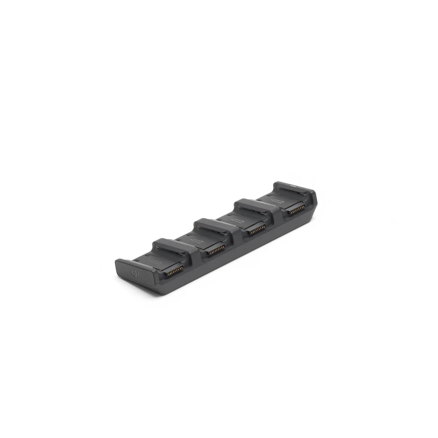 هاب شارژر اورجینال ماتریس ۴ اینترپرایز | DJI Matrice 4 Series Charging Hub — تصویر ۲