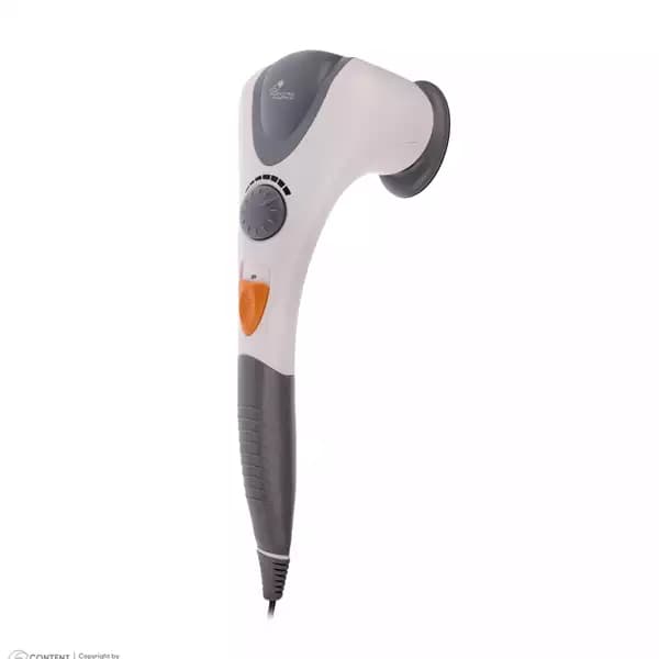 ماساژور دستی زنیت مد مدل Zenithmed HM 50 — تصویر ۴