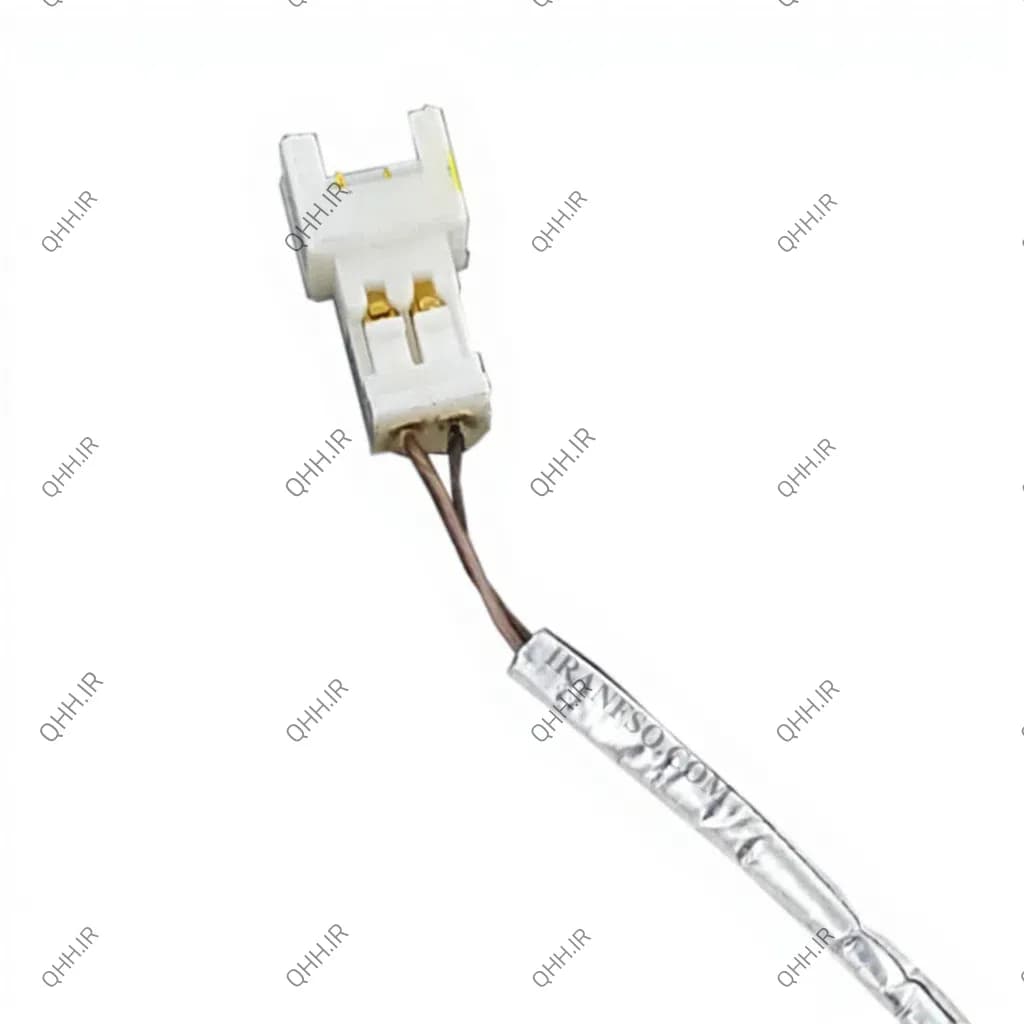 فلت تصویر لپ تاپ اچ پی Pavilion DV6-6000_Full HD دست دوم — تصویر ۴