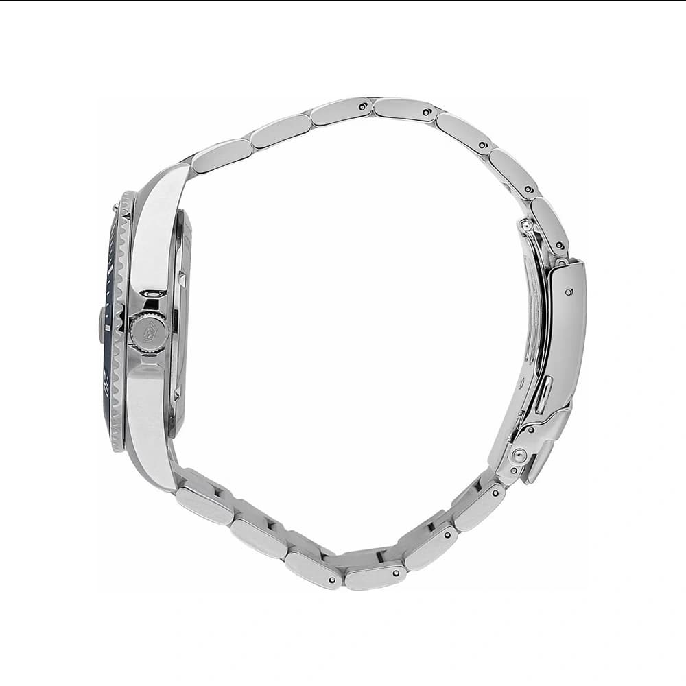 ساعت مردانه فیلیپ واچ اتوماتیک مدل R8223216011 — تصویر ۳