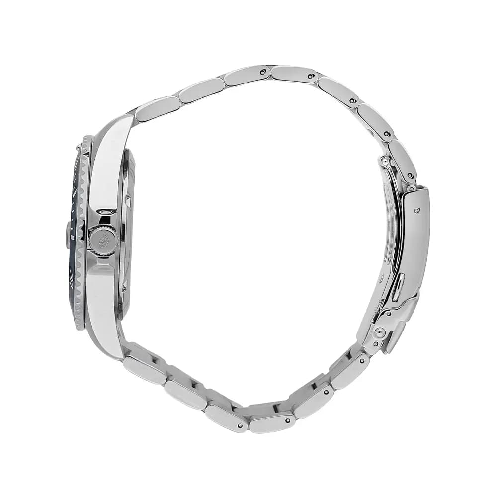 ساعت مردانه غواصی فیلیپ واچ R822321601 — تصویر ۳