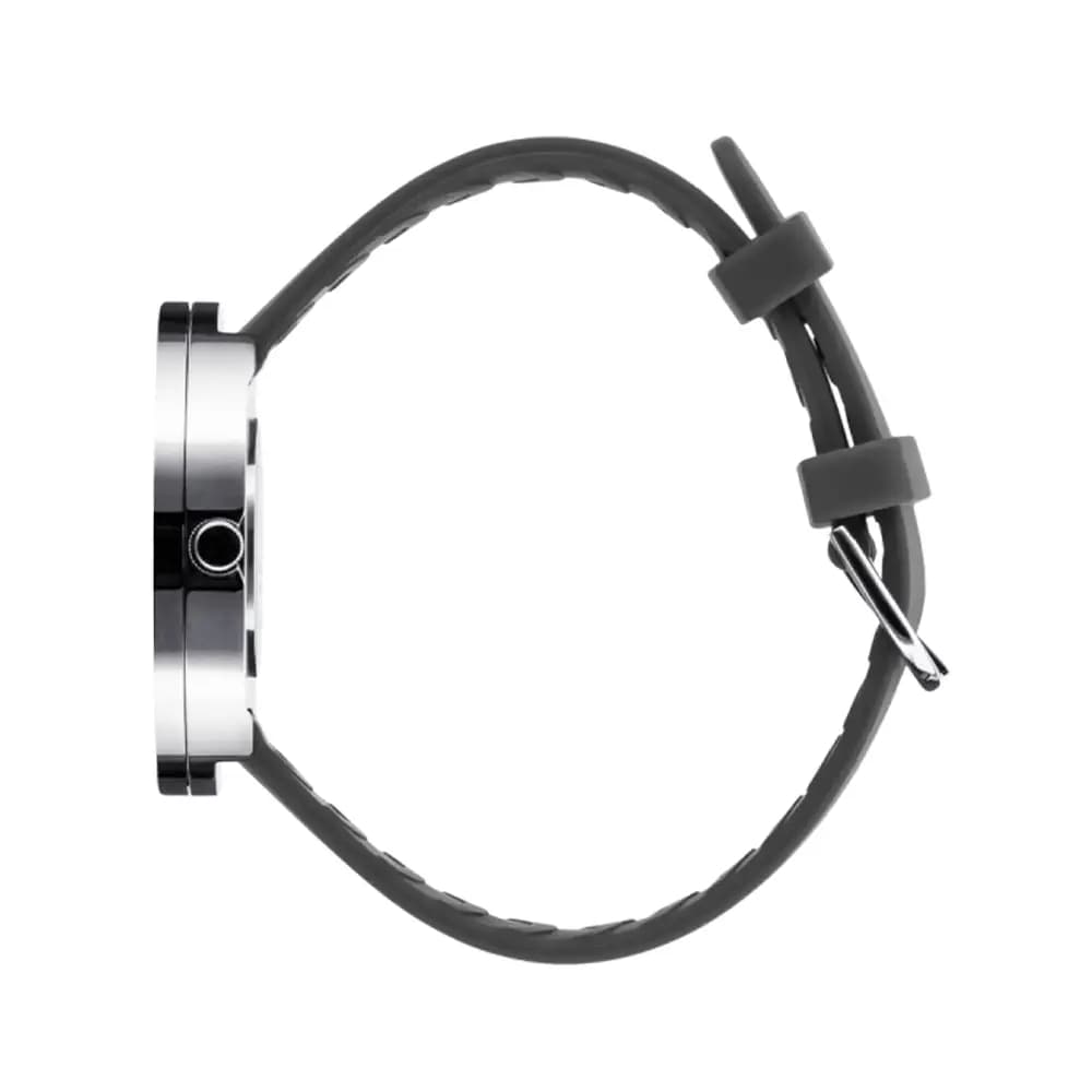 ساعت مردانه پیکتو کوارتز مدل P43354-3420S — تصویر ۴