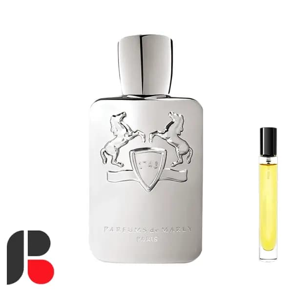 عطر دست ساز مارلی پگاسوس | Marly Pegasus